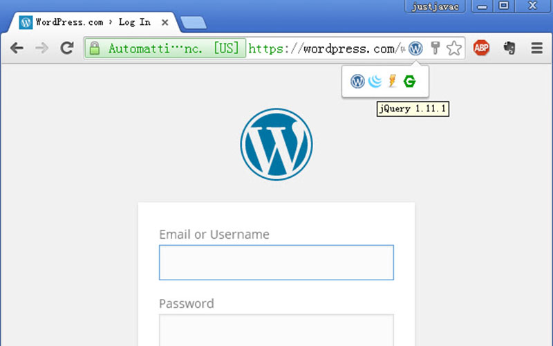 url sniffer chrome http trace