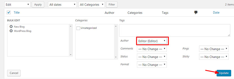 How-to-replace-author-name-in-all-blogs-or-articles-edi-user-5