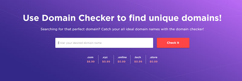 Domain Checker 8.0 free instal