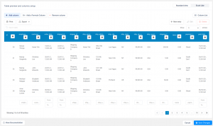 Table layout and word wrap - wpDataTables Tables and Charts Plugin