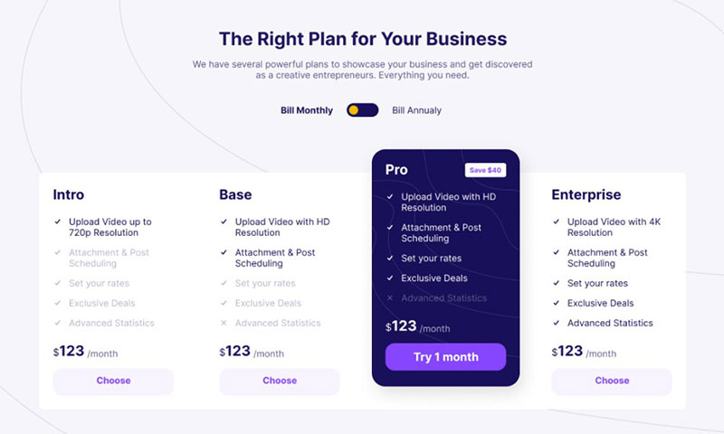 figma pricing