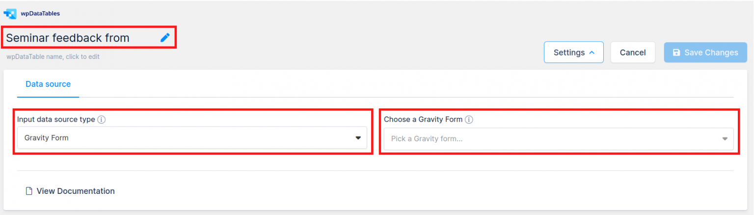 gravity-forms-integration-wpdatatables-tables-and-charts-plugin