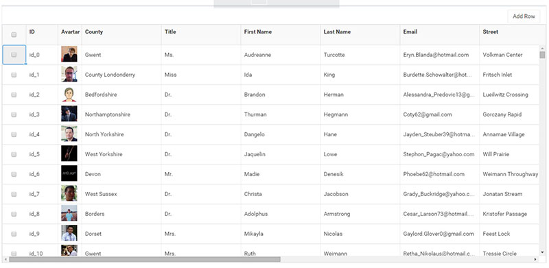 the-most-useful-javascript-data-table-libraries-to-work-with