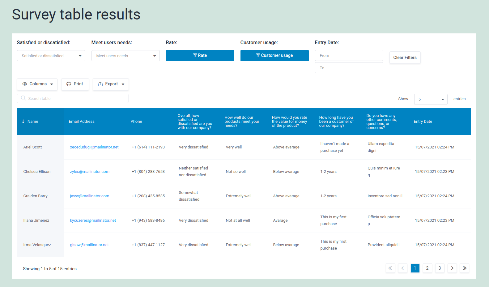 how-to-create-a-survey-table-with-wpdatatables-and-forminator