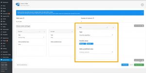 How To Make A Table Responsive In A Few Easy Steps