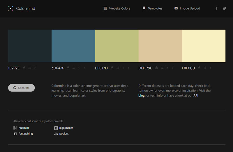 Flexible colors and themes for data visualizations, by Miru