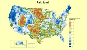 Misleading Data Visualization Examples to Stay Away From