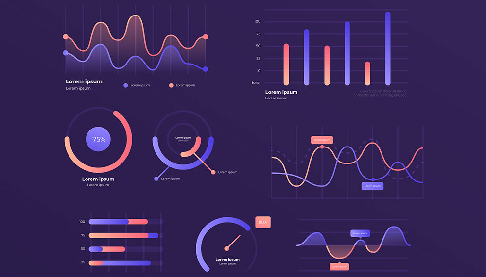 20 Best Data Visualization Tools In 2024