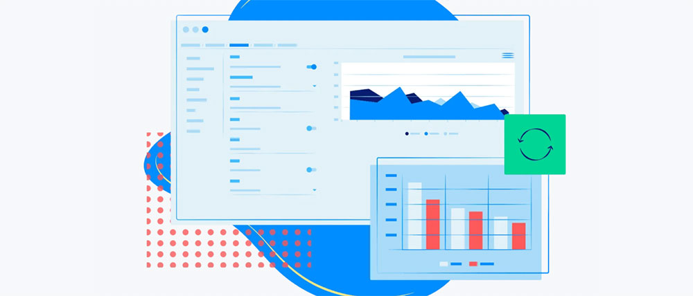 The Best Survey Data Visualization Tools to Use