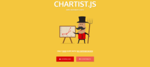 The 15 Best JavaScript Chart Libraries You Could Use