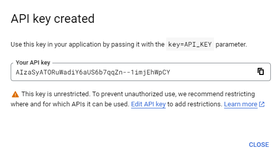 api-key-created