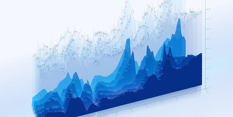 Data Visualization For Marketers: Everything You Need To Know