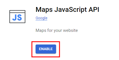 enable-maps-js-api