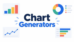Chart Generator