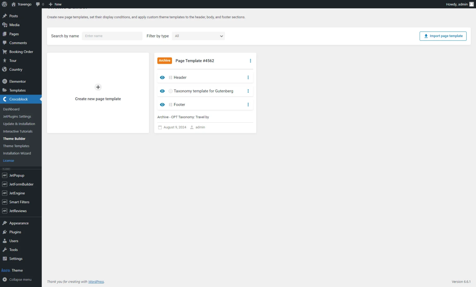 The Best WordPress Archive Plugins (Free And Premium)