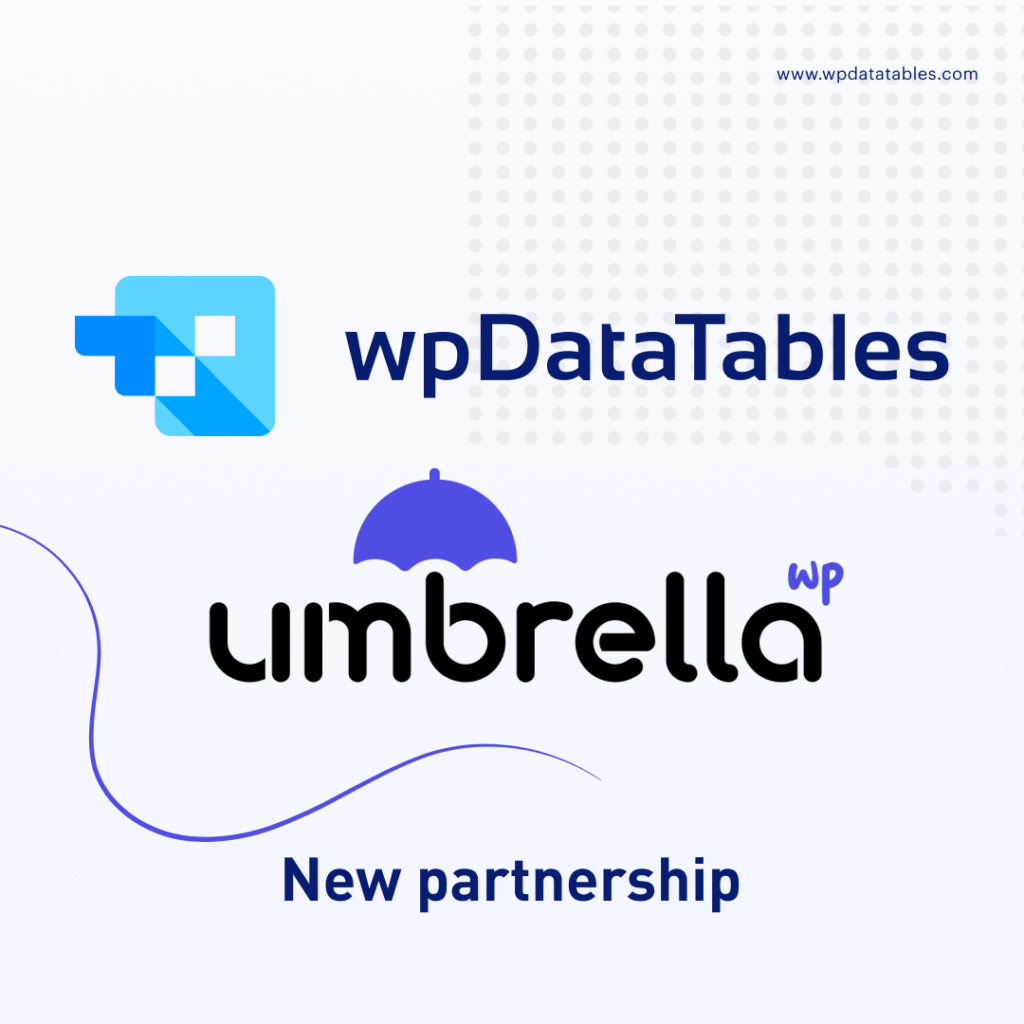 The Best DataTables Alternative? Try These Options