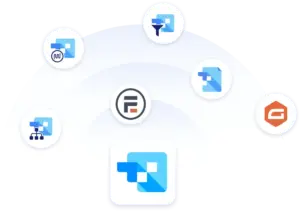 introducing wpdatatables developer community cover image