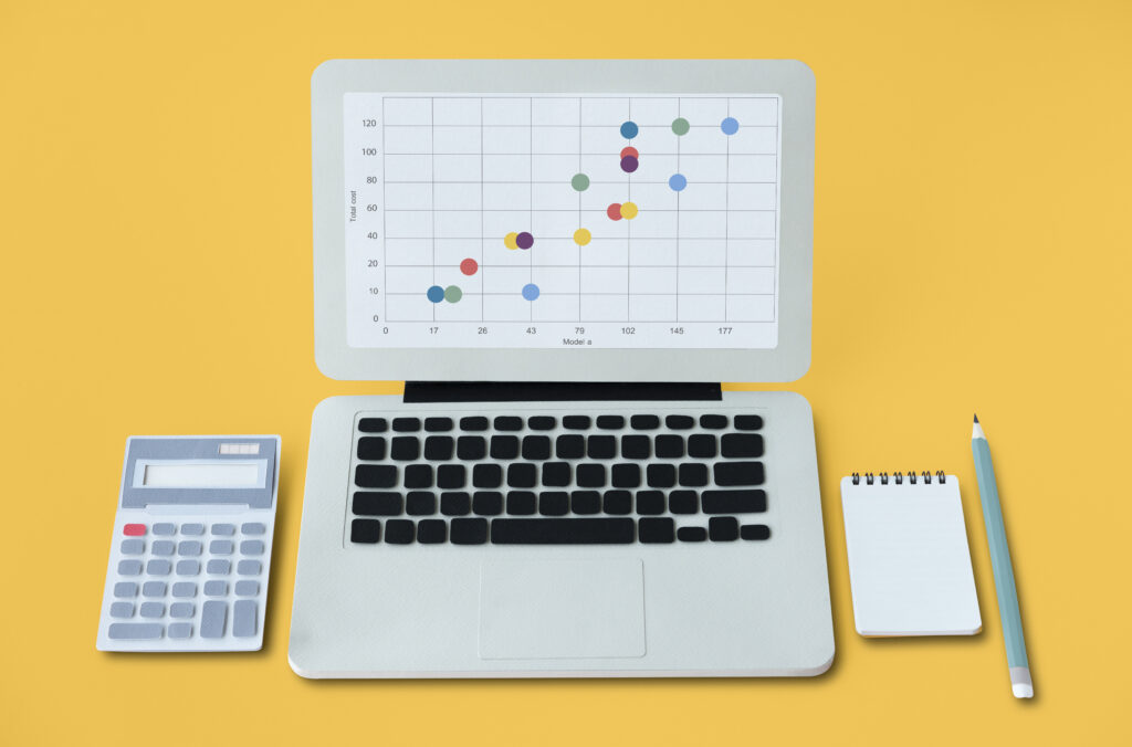 The 19 Best JavaScript Data Table Libraries