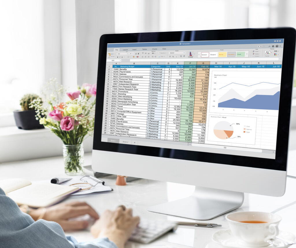 How to Fetch Data from a Database in a WordPress Page