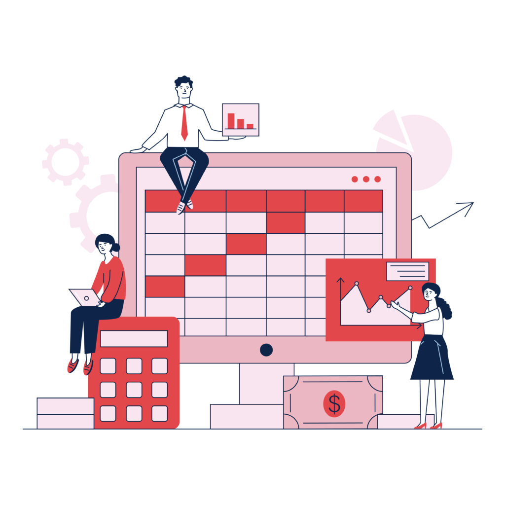 How to Fetch Data from a Database in a WordPress Page