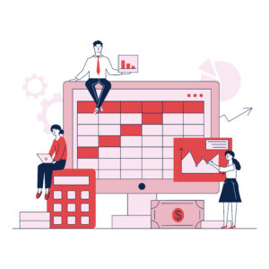 create wordpress tables from files with wpdatatables