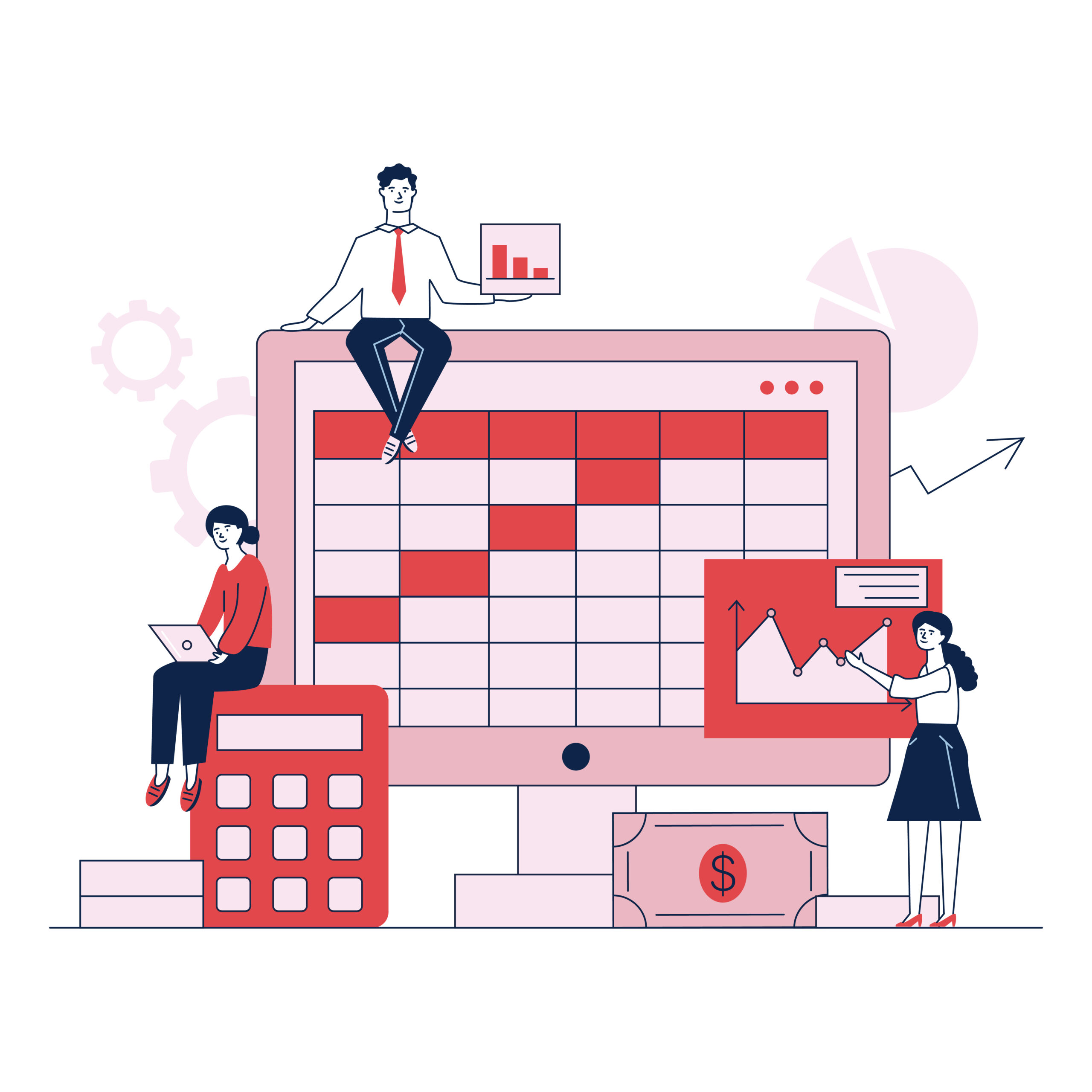 create wordpress tables from files with wpdatatables