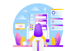 advanced tables in wordpress