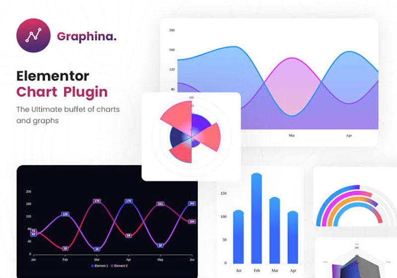 Graphina