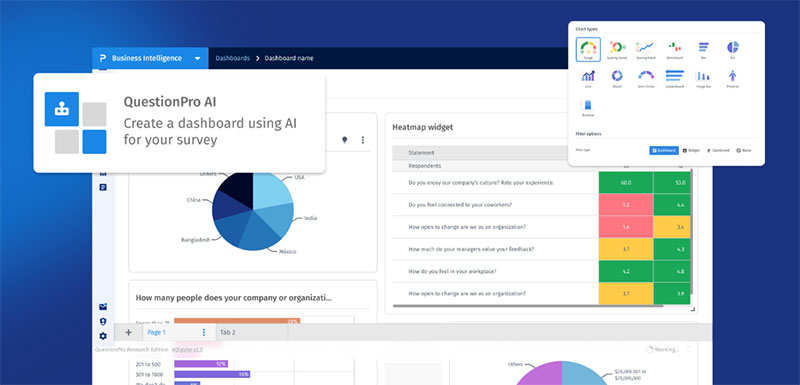 QuestionPro