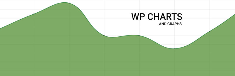 WP Charts and Graphs