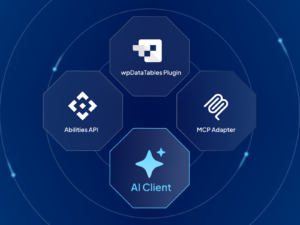 wpdatatables mcp blog cover image